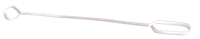 粘結指數攪拌絲，攪拌棒
